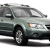 III 2003-2009